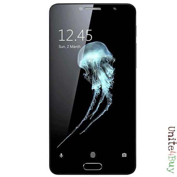 TCL Flash Plus 2