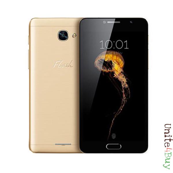 TCL Flash Plus 2