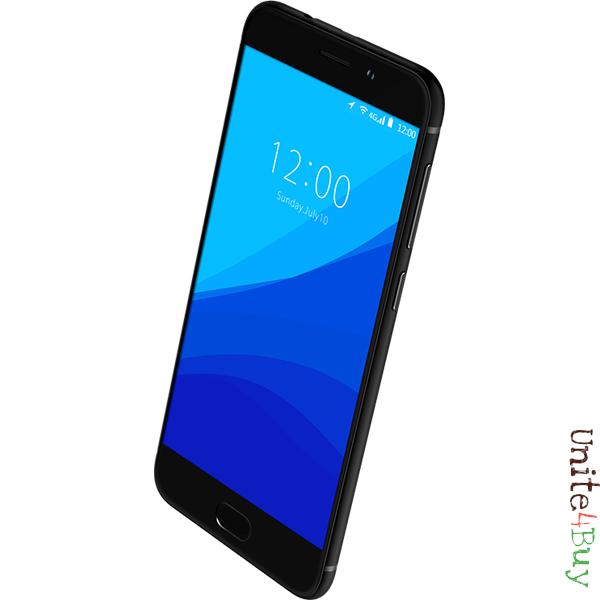 UMIDIGI G