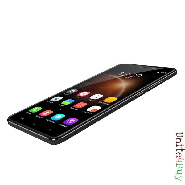 Gretel A6
