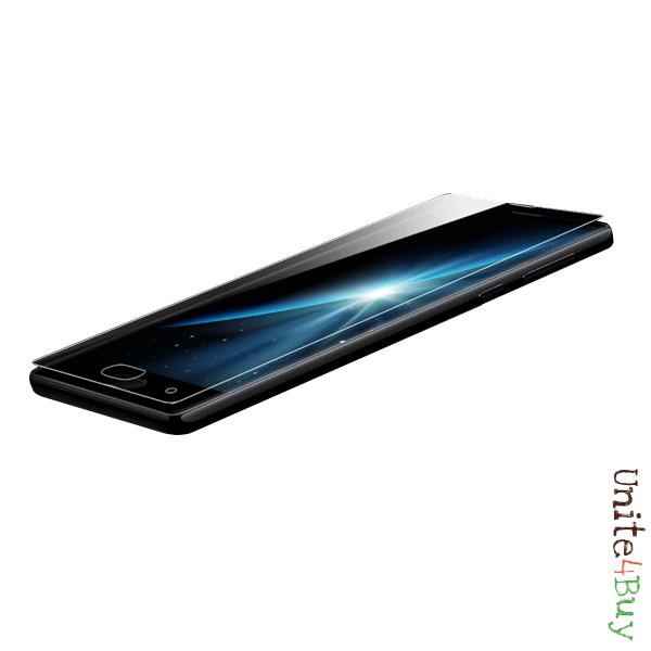 Doogee Mix