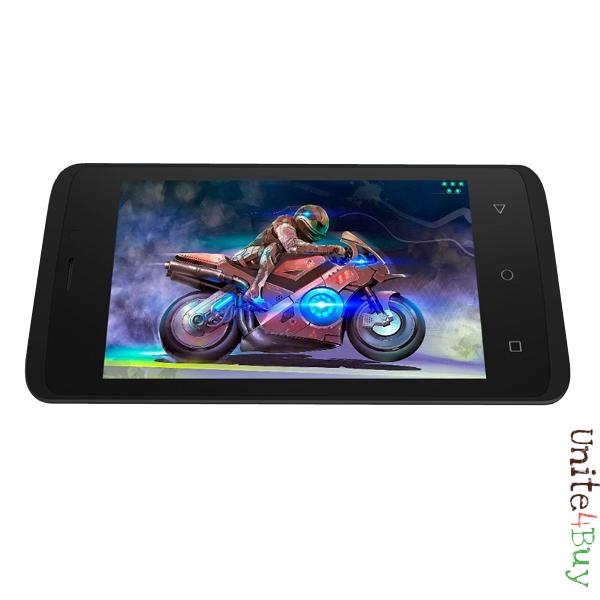 Zopo Color M4i