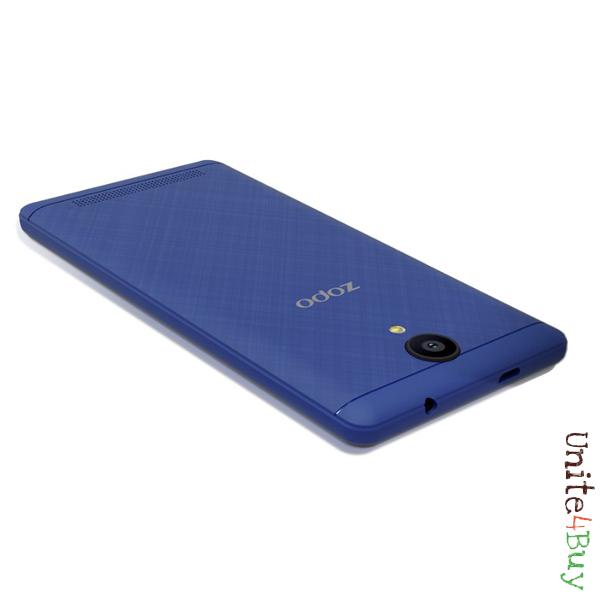 Zopo Color M5i