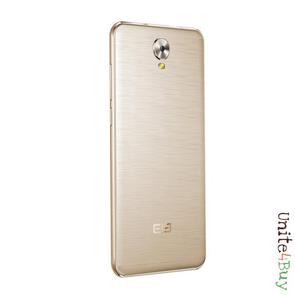 Elephone A1