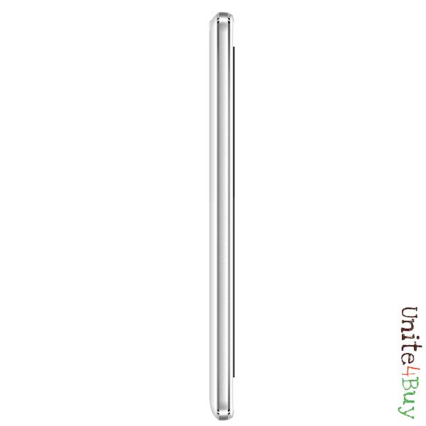 Oukitel K4000 Plus
