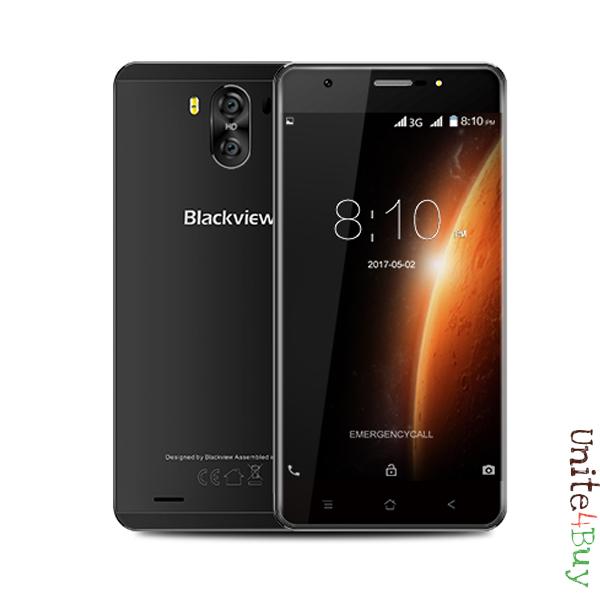 Blackview R6 Lite