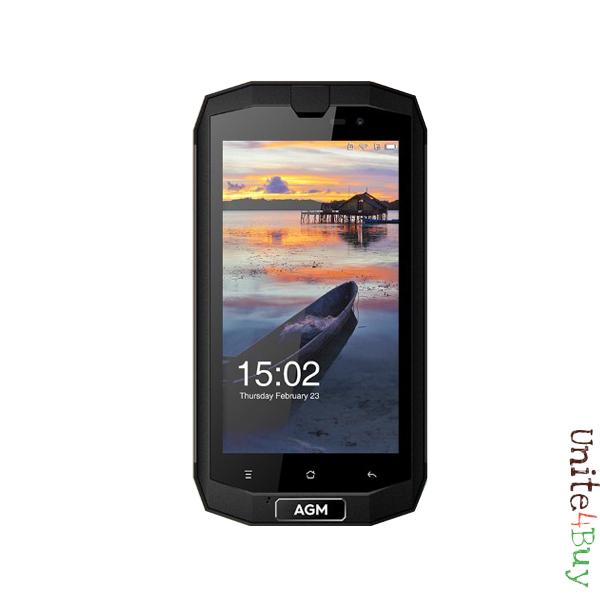 AGM A1Q