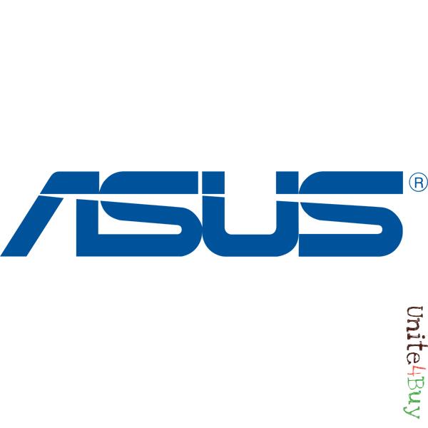Asus Zenfone 4S