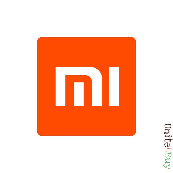 Xiaomi Redmi Note 5X