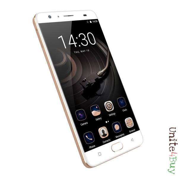 Gretel GT6000