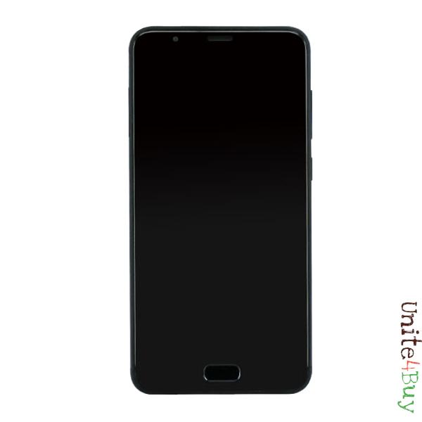 Asus Zenfone Go 2
