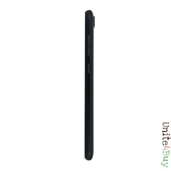 Asus Zenfone Go 2