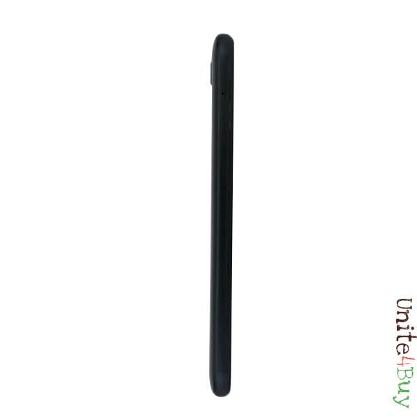 Asus Zenfone Go 2