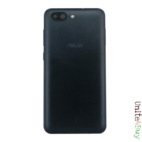Asus Zenfone Go 2