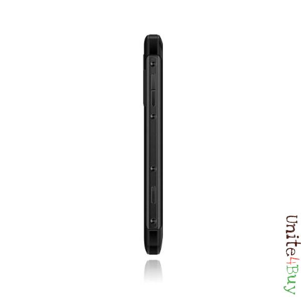 Blackview BV8000 Pro