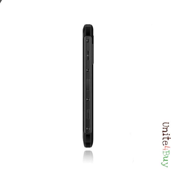 Blackview BV8000 Pro