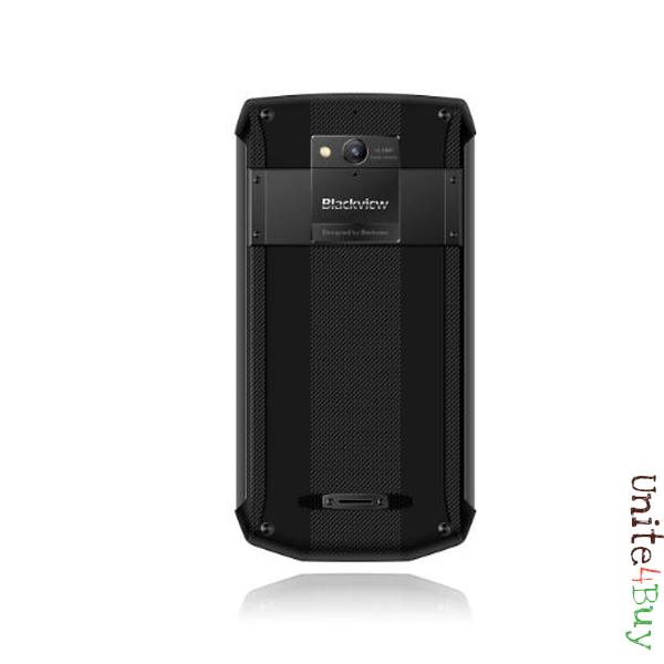 Blackview BV8000 Pro