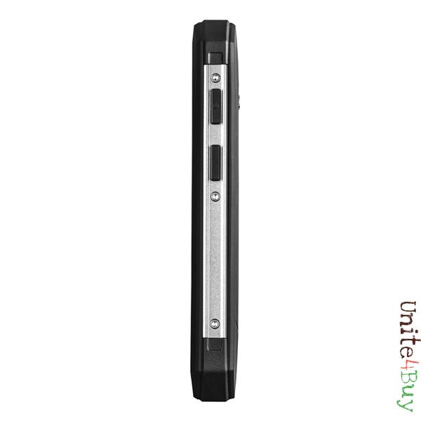 AGM A8 Mini