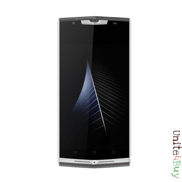 Oukitel K10000 Pro