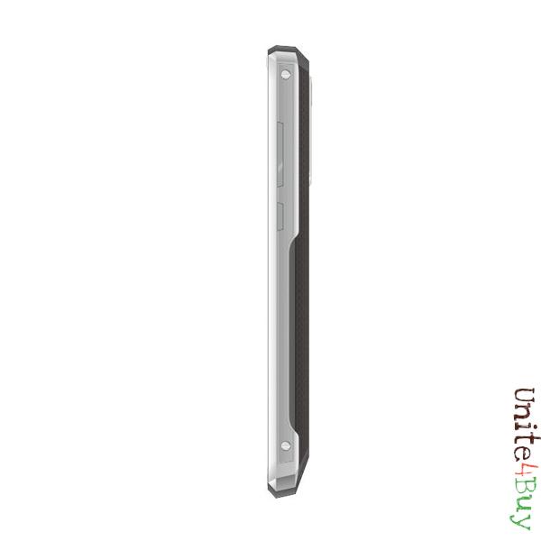Oukitel K10000 Pro