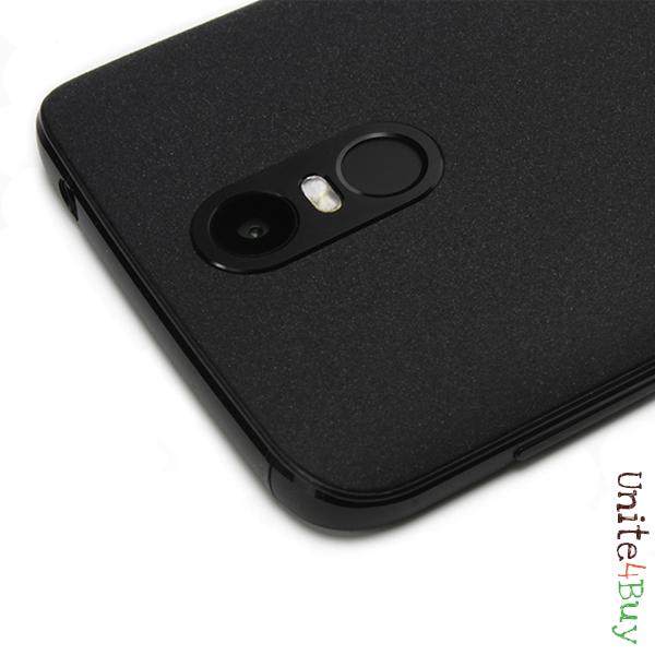 UHANS A6