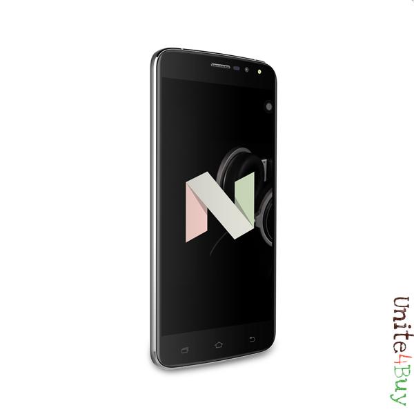 VKworld S3