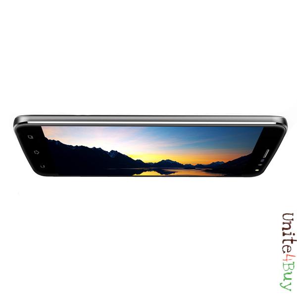 VKworld S3