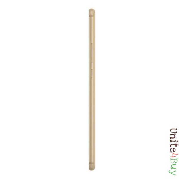 Xiaomi Mi Max 2