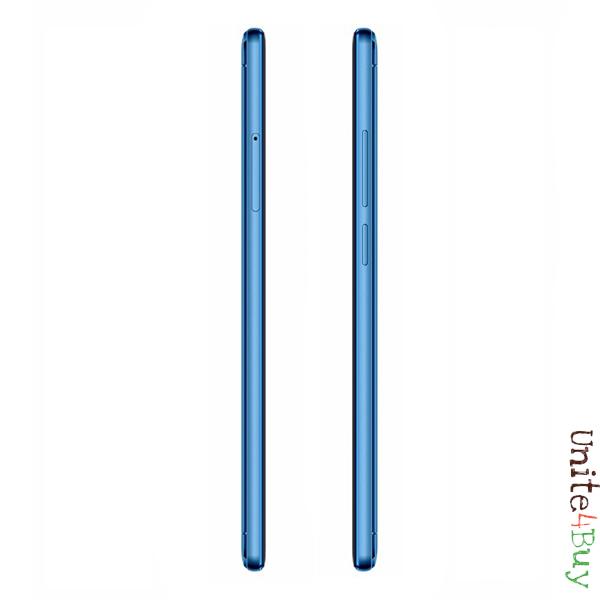 Elephone P8 Mini