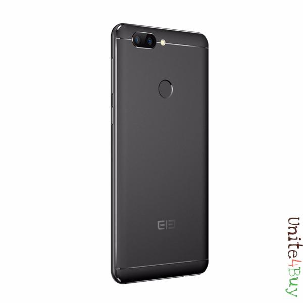Elephone P8 Mini