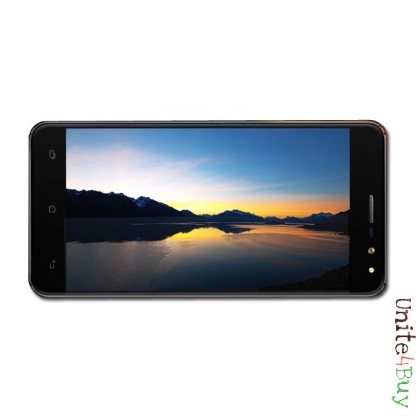 VKworld F2