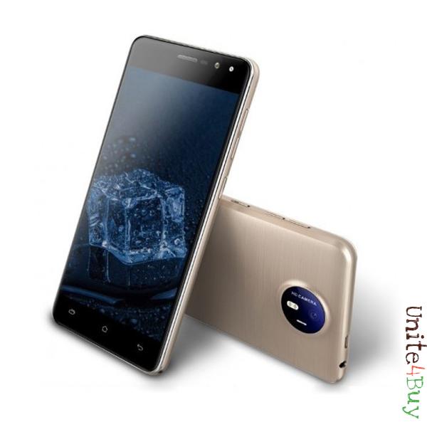 VKworld F2