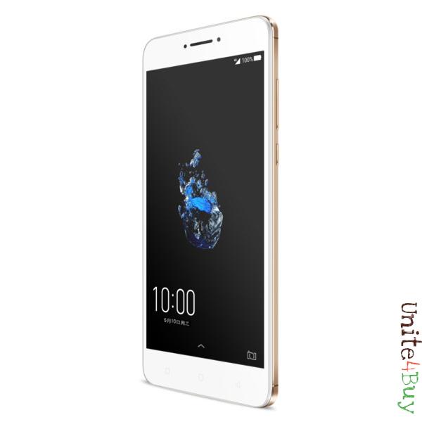 Coolpad Cool Play 6