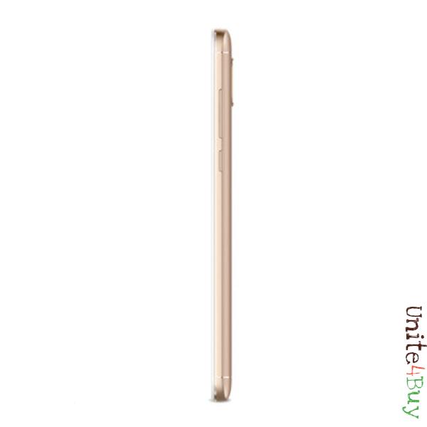 Coolpad Cool Play 6