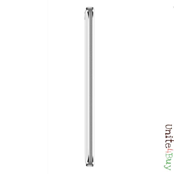 Oukitel U22
