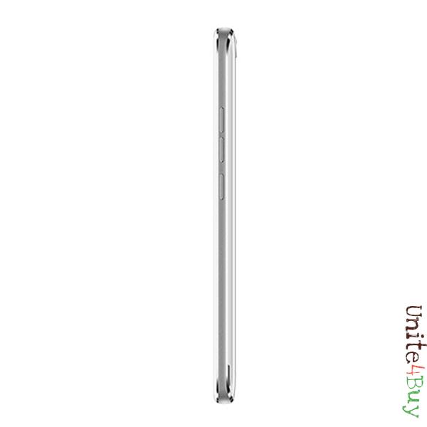 Oukitel U22