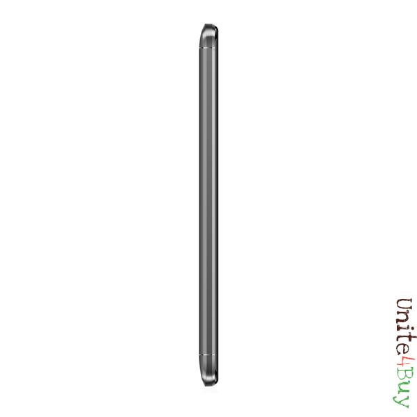HOMTOM HT37 Pro