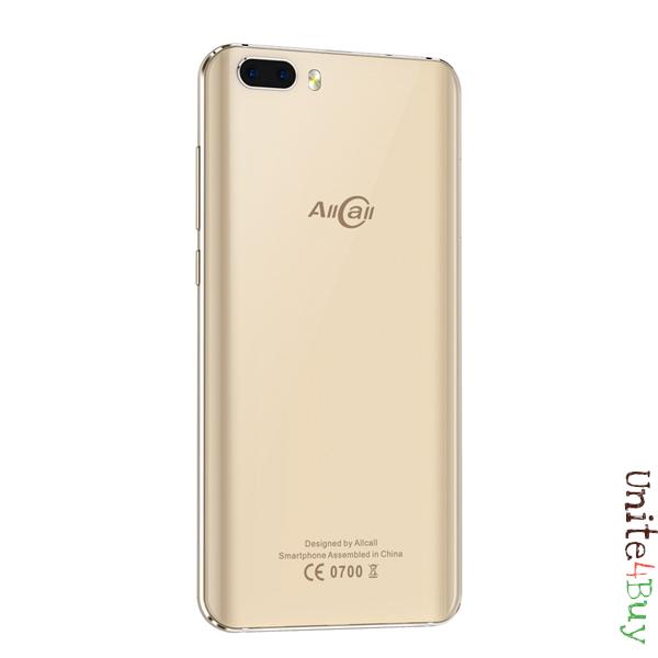 Allcall Rio