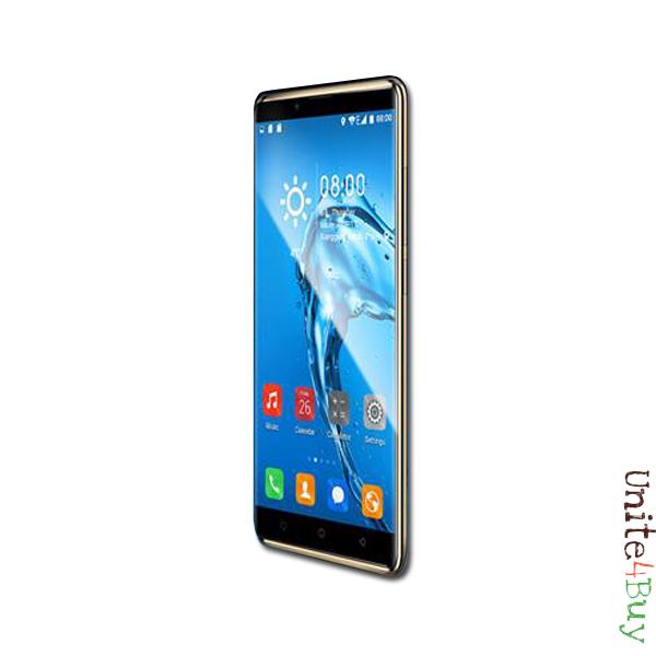 Kingzone N7