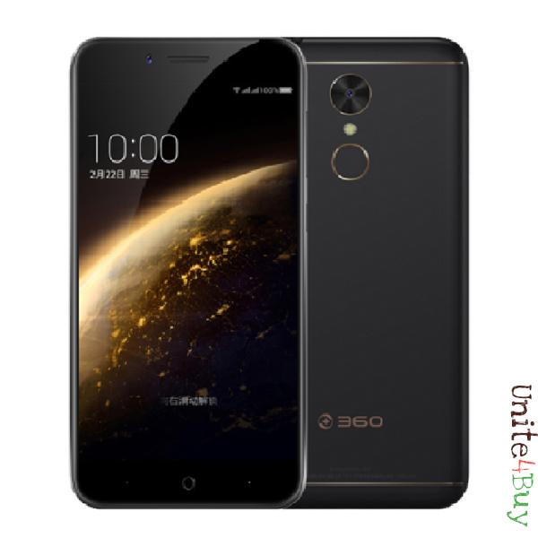 360 N5