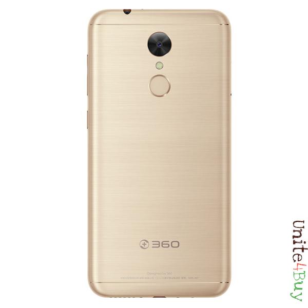 360 N5