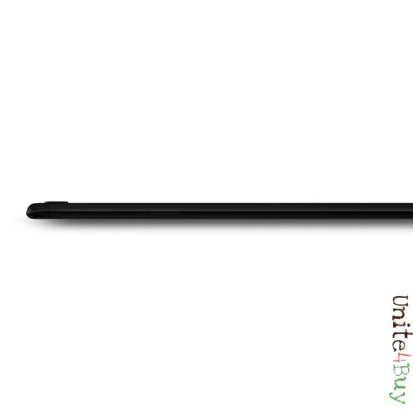 OnePlus 5