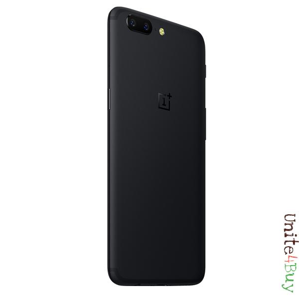 OnePlus 5