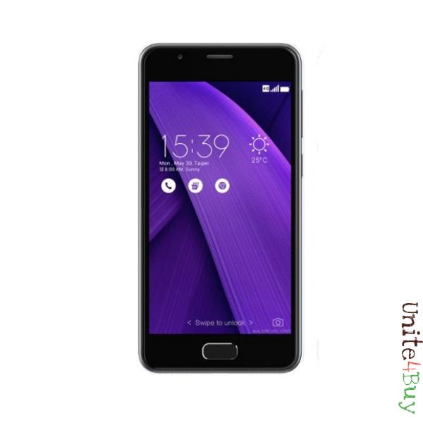 Asus Pegasus 4A