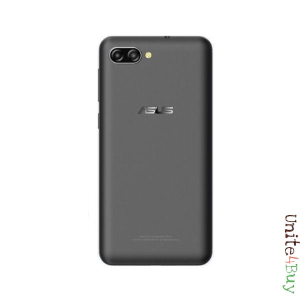 Asus Pegasus 4A