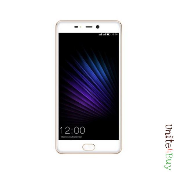 Leagoo T5