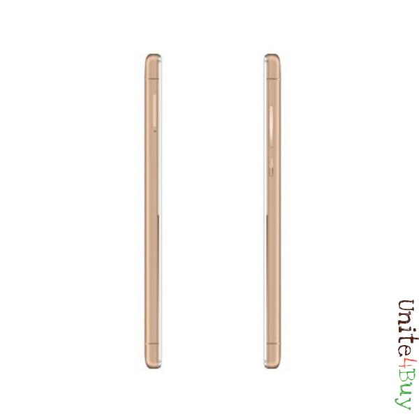 Leagoo T5