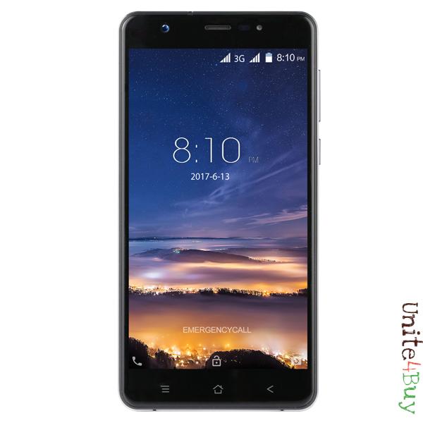 Blackview R6 Lite