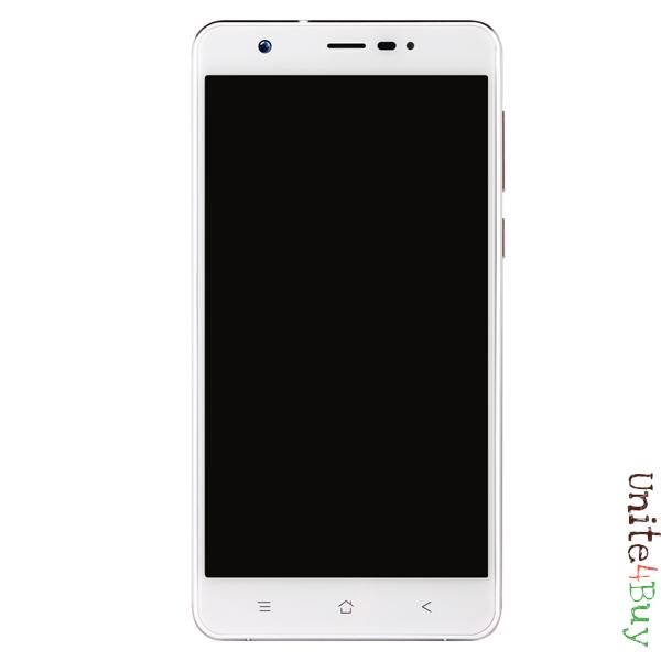 Blackview R6 Lite