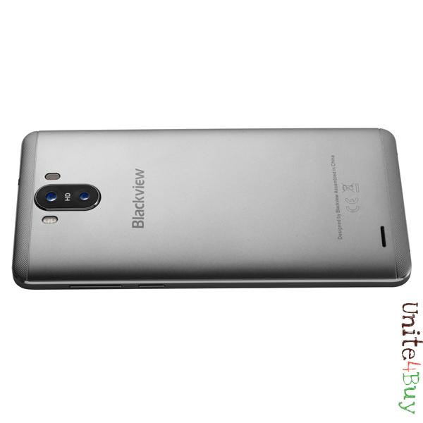 Blackview R6 Lite